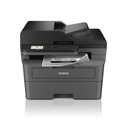 Brother Dcp-l2660dw A4 Mfp – Brother