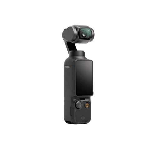 Dji Osmo Pocket 3 Creator Combo – DJI