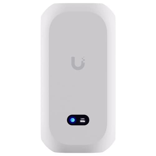 Ubiquiti Ai Theta Hub Keskitin – Ubiquiti