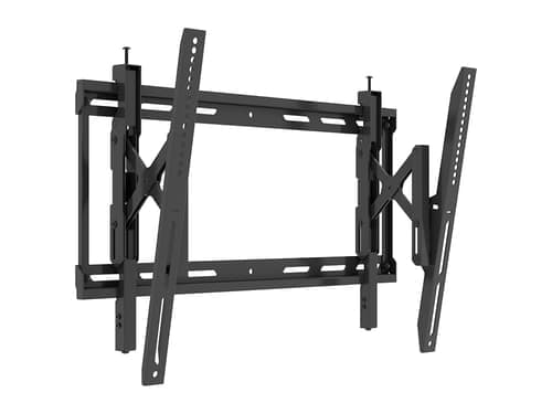 Multibrackets M Universal Push Out Tilt 600 – Multibrackets