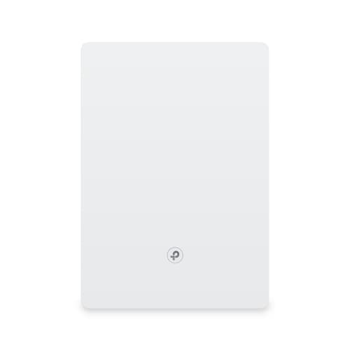 Tp-link Archer Air E5 Verkkotoistin Valkoinen – TP-Link