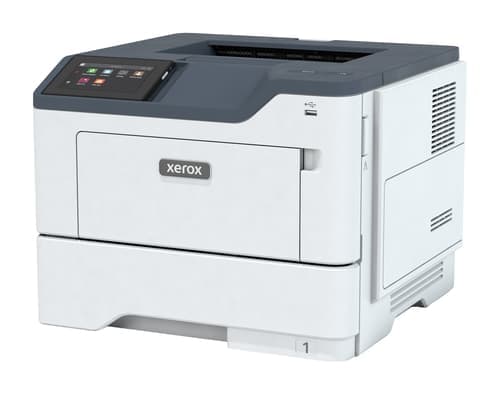 Xerox B410v/dn A4 – Xerox