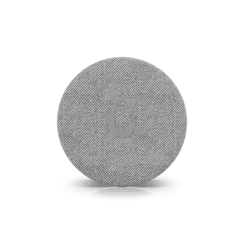 Ubiquiti Uvc-ai-theta-audio Äänimoduuli – Ubiquiti