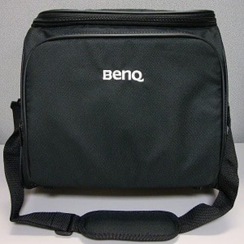 Benq Projektorin Kantolaukku Malleihin Benq Mx763, Mx764 – BenQ