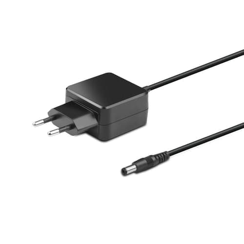 Coreparts Verkkosovitin 18w – Coreparts