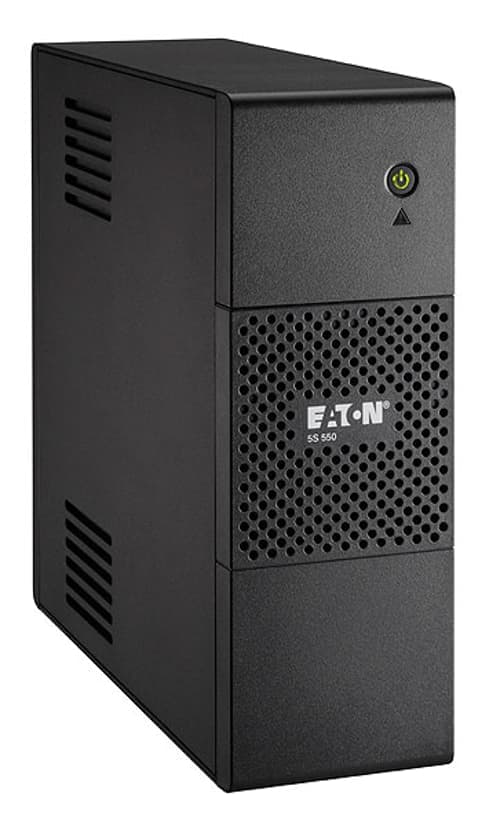 Eaton 5s 550i Ups – Eaton
