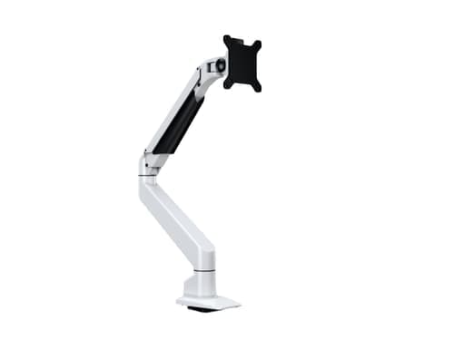 Multibrackets M Vesa Gas Lift Arm Single – Multibrackets