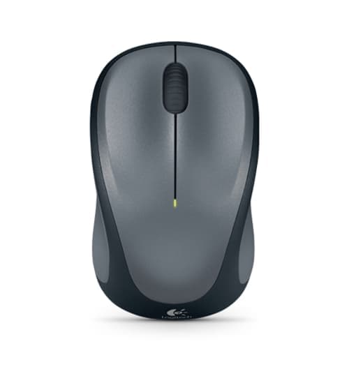 Logitech M235 Langaton Rf Hiiri – Logitech