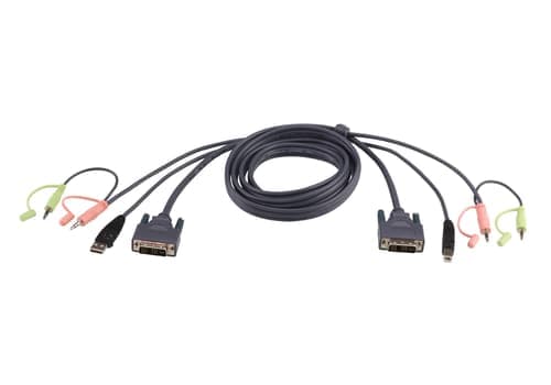 Aten 2l-7d02u – Aten