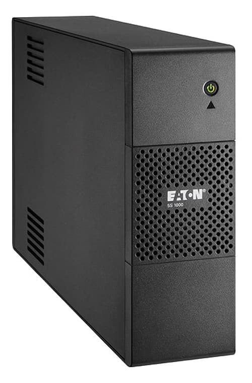 Eaton 5s 1500i Ups – Eaton