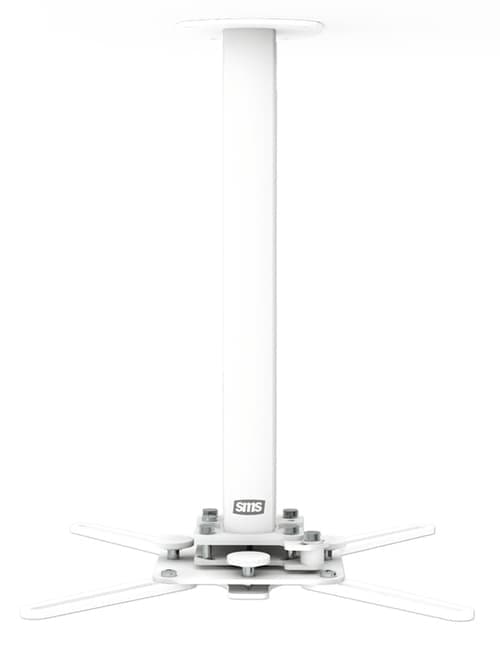 Sms Projector Precision Cm V385-535 – SMS