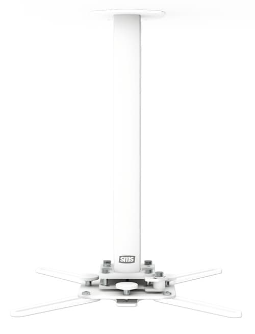 Sms Projector Precision Cm V735-1235 – SMS