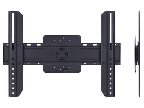 Multibrackets M Universal Digital Signage Wallmount – Multibrackets
