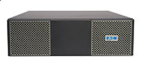Eaton 9pxebm240 – Eaton