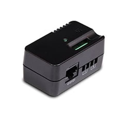 Eaton Environmental Monitoring Probe – Eaton