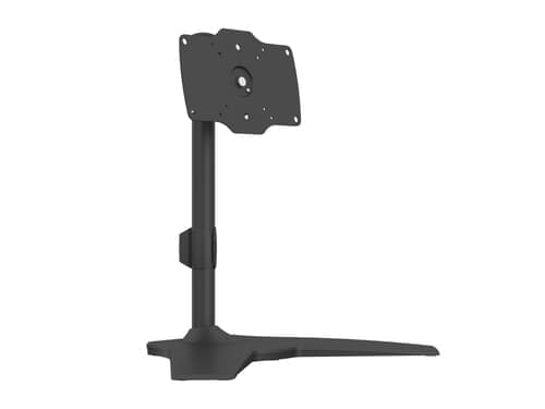 Multibrackets M Vesa Desktopmount Single Stand – Multibrackets