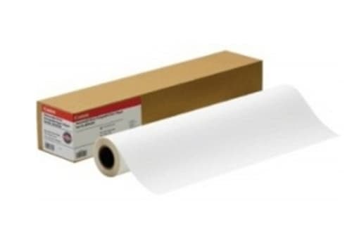 Canon Paper Standard Fsc 1570b 24" (610mm) 50m 90g Roll 3-pack – Canon