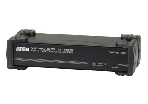Aten Vancryst Vs172 – Aten