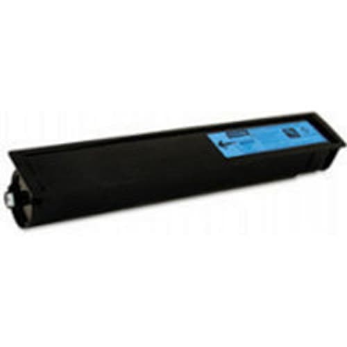 Toshiba Värikasetti Syaani T-fc34ec - E-studio 287cs – Toshiba