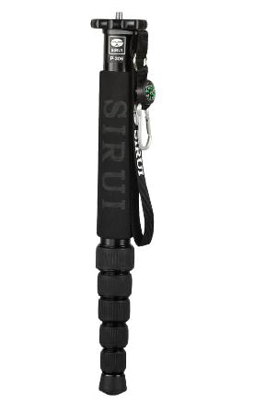 Sirui Monopod P-306 – Sirui