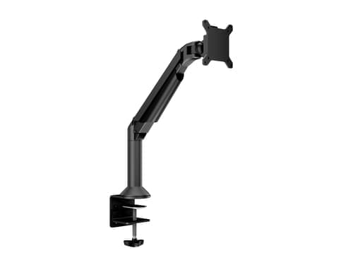 Multibrackets M Vesa Gas Lift Arm Basic – Multibrackets