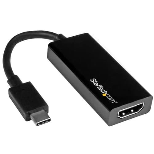 Startech Usb C - Hdmi Adapter – Startech