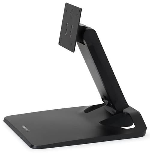 Ergotron Neo-flex Touchscreen Stand – Ergotron