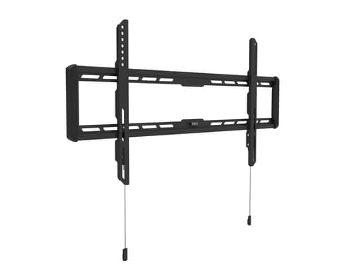Multibrackets M Universal Wallmount Fixed Large – Multibrackets