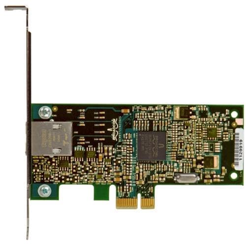 Dell Qlogic 5722 – Dell