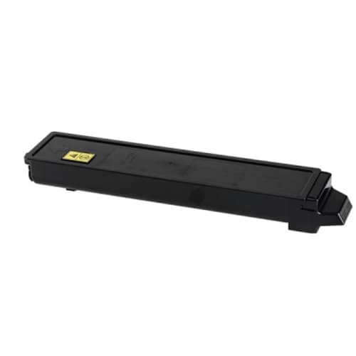 Kyocera Värikasetti Musta Tk-8325k 18k - Taskalfa 2551ci – Kyocera