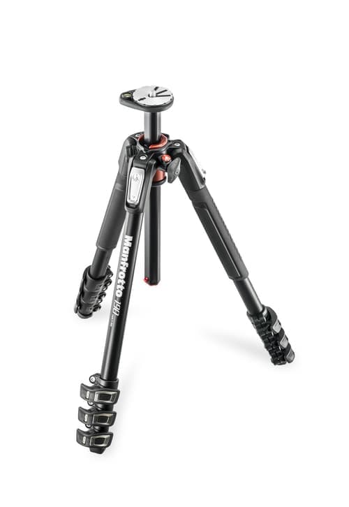 Manfrotto 190xpro4 – Manfrotto