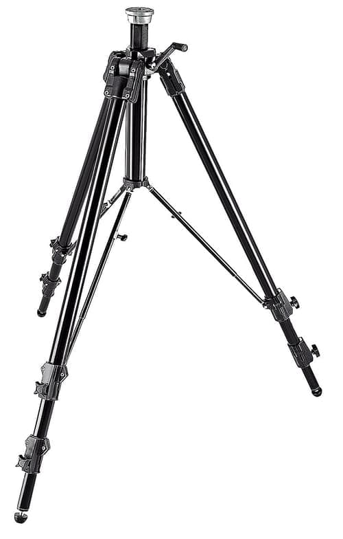 Manfrotto Mk2 – Manfrotto