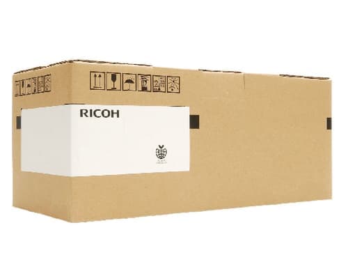 Ricoh Toner Cyan 18k - Mpc3002/3505 – Ricoh