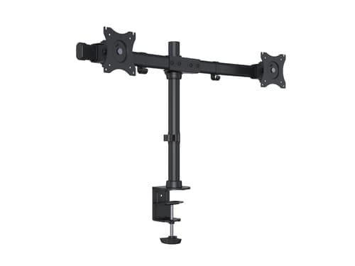 Multibrackets M Deskmount Basic Dual – Multibrackets