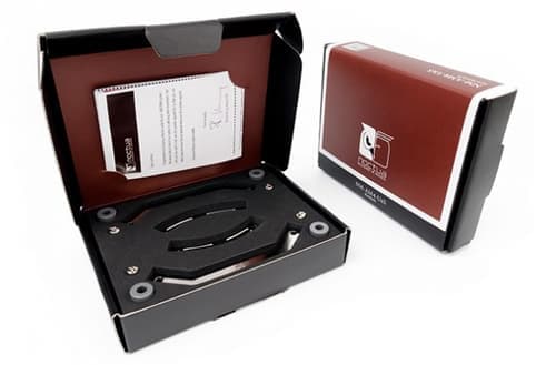 Noctua Nm-am4-uxs – Noctua