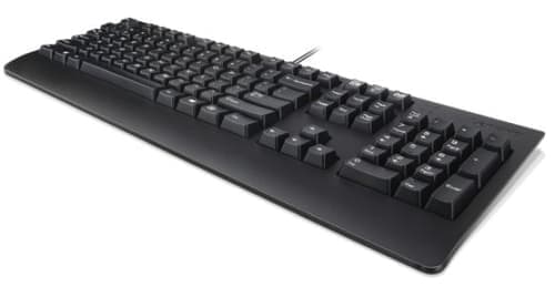 Lenovo Preferred Pro Ii Nordic Langallinen Pohjoismainen – Lenovo