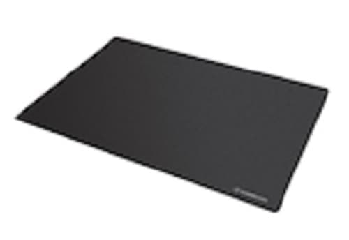 3dconnexion Cadmouse Pad – 3DConnexion