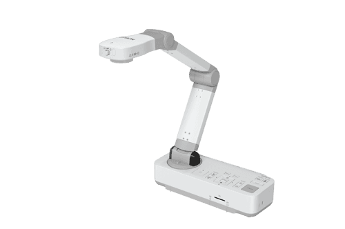 Epson Elp-dc13 Full-hd – Epson