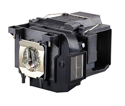Epson Projektorin Lamppu - Eh-tw6600/eh-tw6700 – Epson