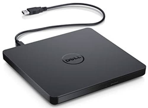 Dell Slim Dw316 – Dell