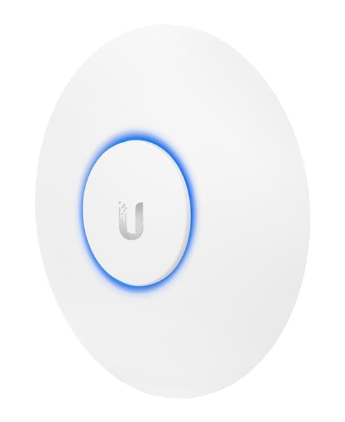 Ubiquiti Unifi Ap-ac Pro – Ubiquiti