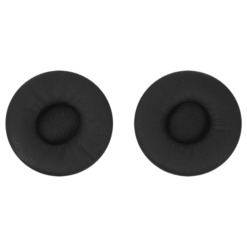 Jabra Earpads – Jabra