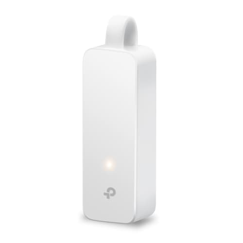 Tp-link Ue300c Usb-c To Rj45 Gigabit Ethernet Adapter – TP-Link