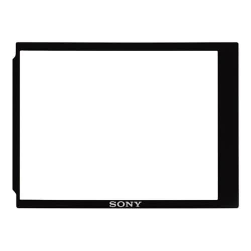 Sony Pck-lm15 – Sony
