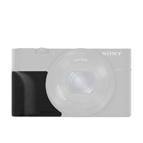 Sony Ag-r2 – Sony