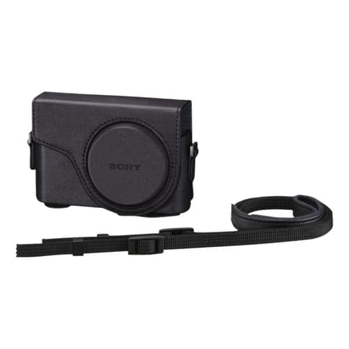 Sony Lcj-wd – Sony