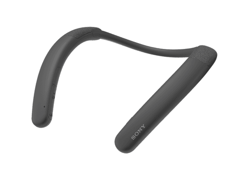 Sony Srs-nb10 Musta Musta – Sony