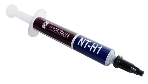Noctua Nt-h1 (3,5g) – Noctua