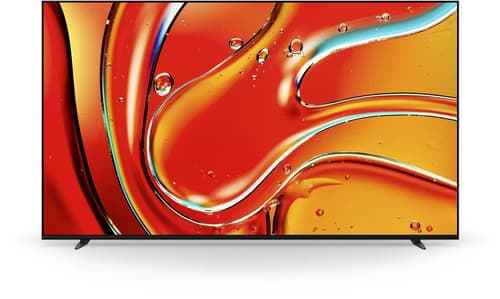 Sony Xr70p Bravia 7 65" 4k Led Smart Tv – Sony