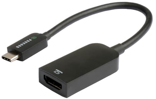 Prokord Utc-h-sl# Usb-kaapeli Usb C Usb C, Usb-c Usb C, Usb-c – Prokord
